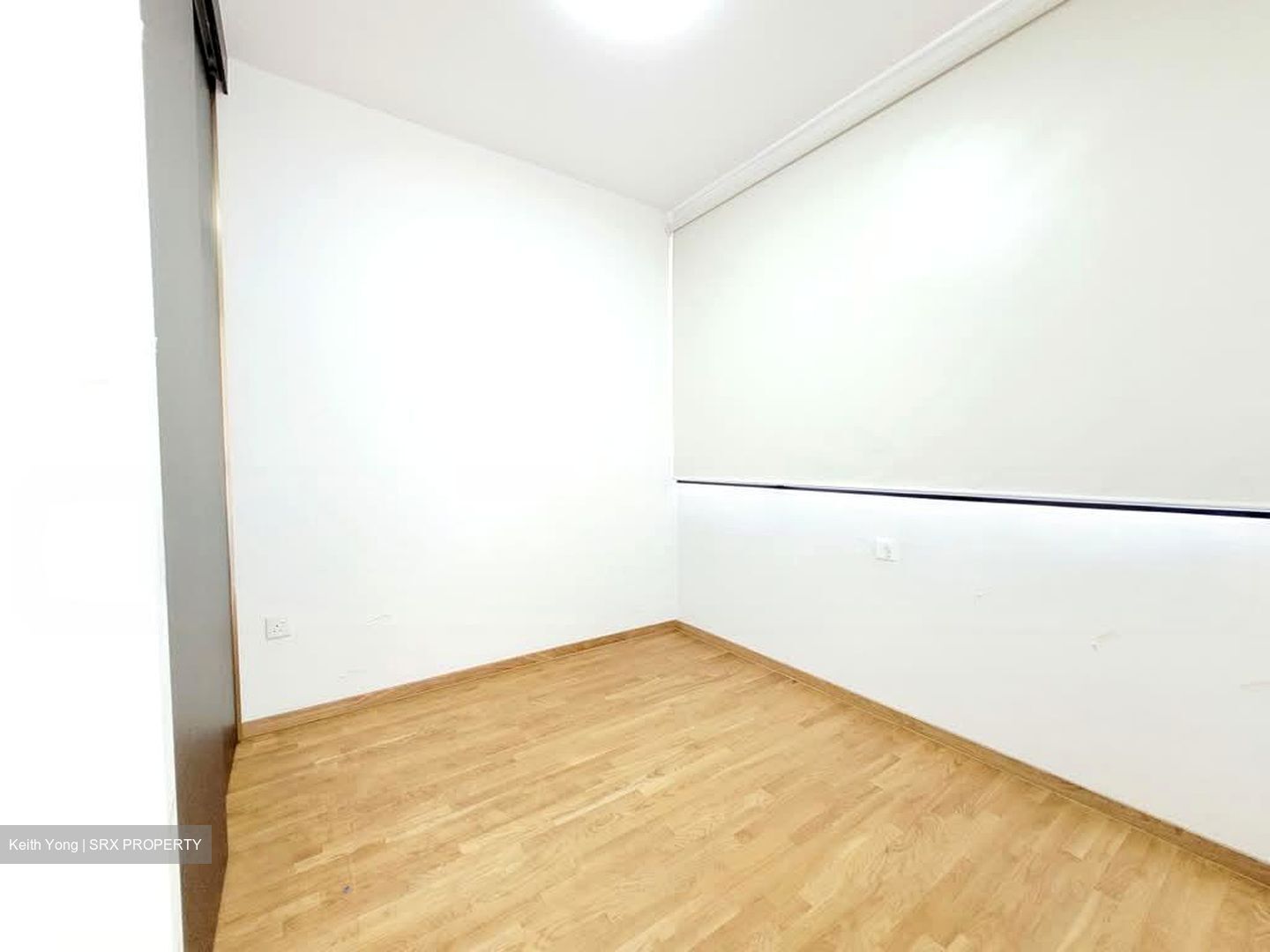 Park Colonial (D13), Condominium #555127921